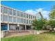 11-17 Swanson Court, Belconnen ACT 2617