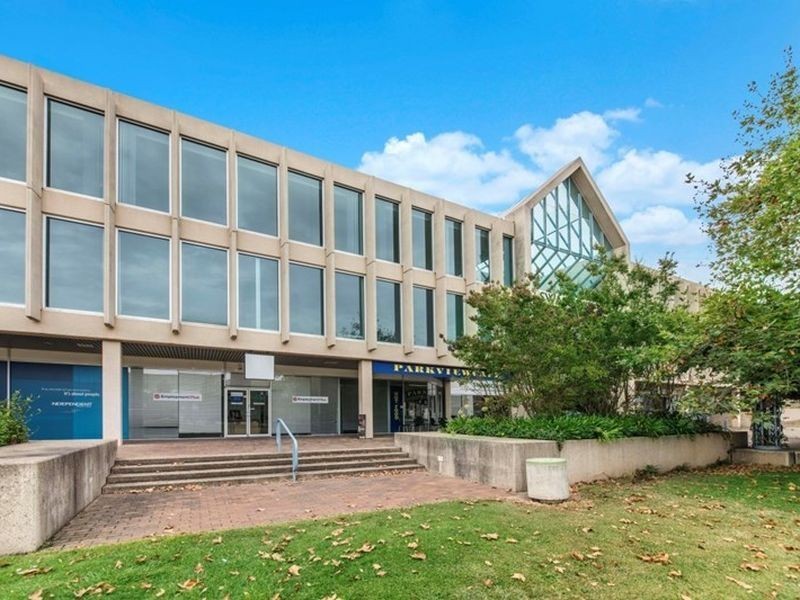 11-17 Swanson Court, Belconnen ACT 2617