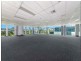 11-17 Swanson Court, Belconnen ACT 2617