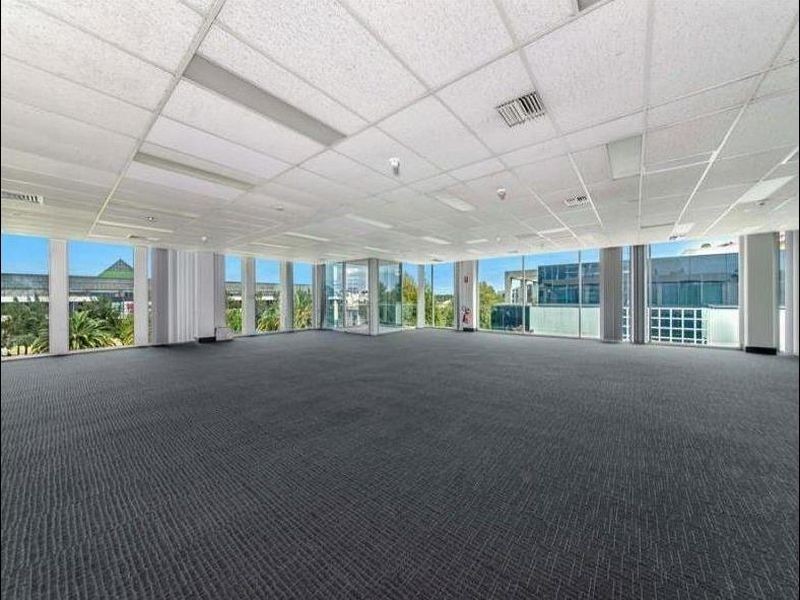 11-17 Swanson Court, Belconnen ACT 2617