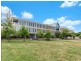 11-17 Swanson Court, Belconnen ACT 2617