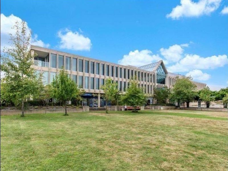11-17 Swanson Court, Belconnen ACT 2617