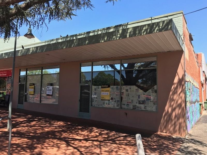 Shop 5 & 6/45 Novar Street, Yarralumla ACT 2600