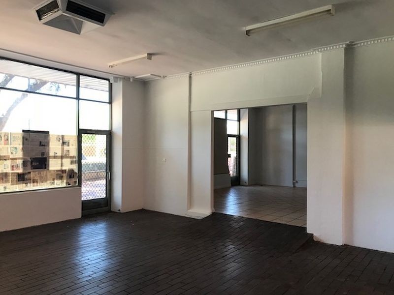 Shop 5 & 6/45 Novar Street, Yarralumla ACT 2600