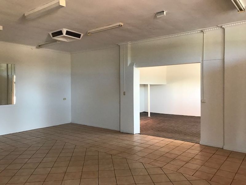 Shop 5 & 6/45 Novar Street, Yarralumla ACT 2600