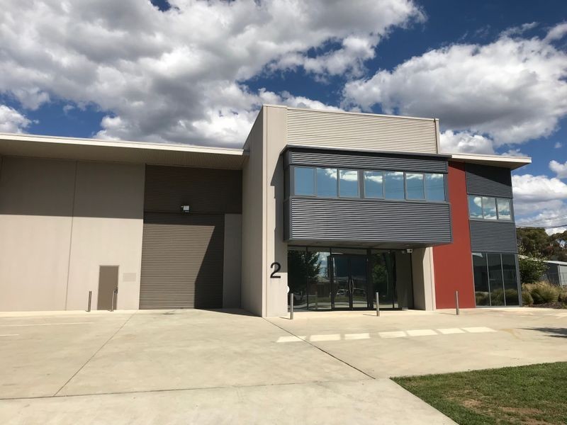 2/67-71 Bayldon Road, Queanbeyan NSW 2620