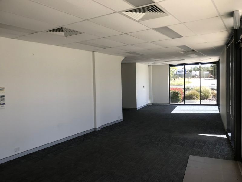 2/67-71 Bayldon Road, Queanbeyan NSW 2620