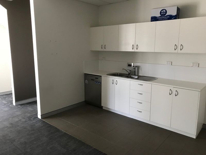 2/67-71 Bayldon Road, Queanbeyan NSW 2620