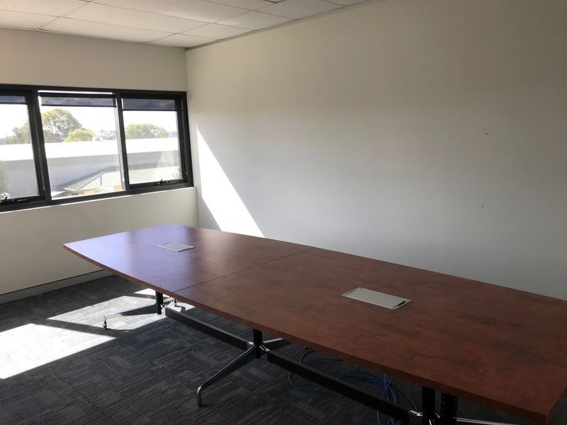 2/67-71 Bayldon Road, Queanbeyan NSW 2620