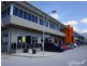 15/24 Iron Knob Street, Fyshwick ACT 2609