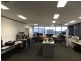 15/24 Iron Knob Street, Fyshwick ACT 2609