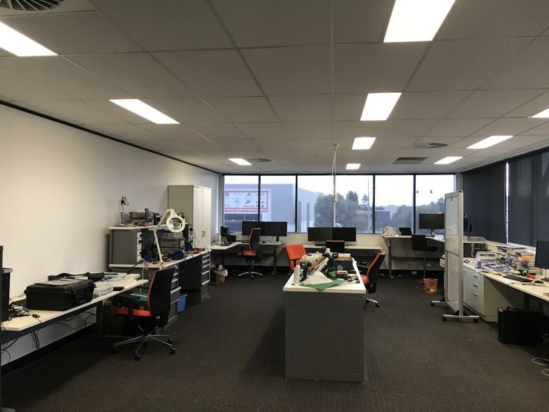 15/24 Iron Knob Street, Fyshwick ACT 2609