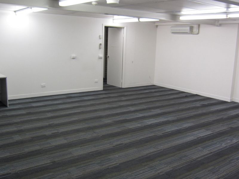 17/1 Pirie Street, Fyshwick ACT 2609