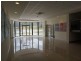 7 & 8/189 Flemington Road, Mitchell ACT 2911