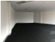 7 & 8/189 Flemington Road, Mitchell ACT 2911