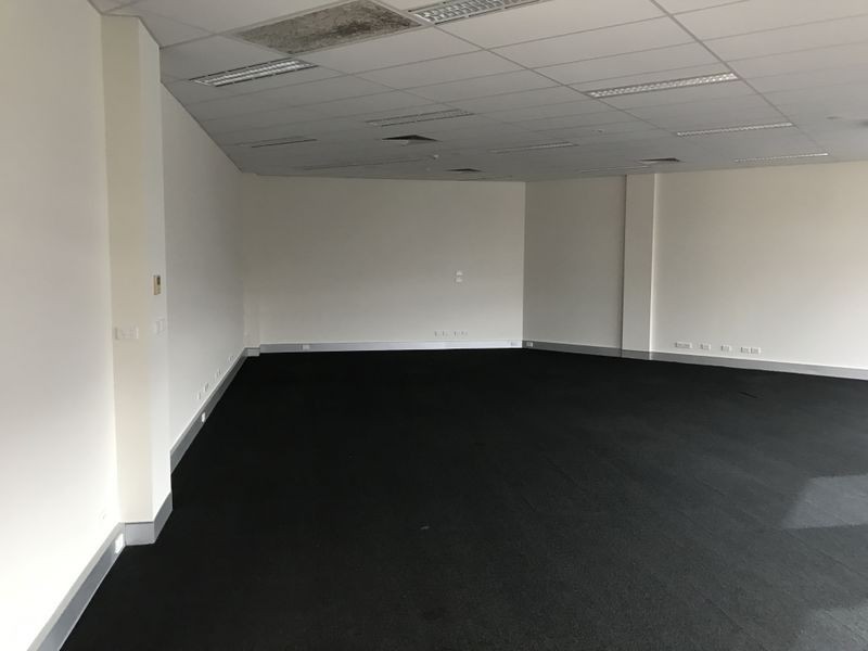 7 & 8/189 Flemington Road, Mitchell ACT 2911