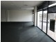 7 & 8/189 Flemington Road, Mitchell ACT 2911