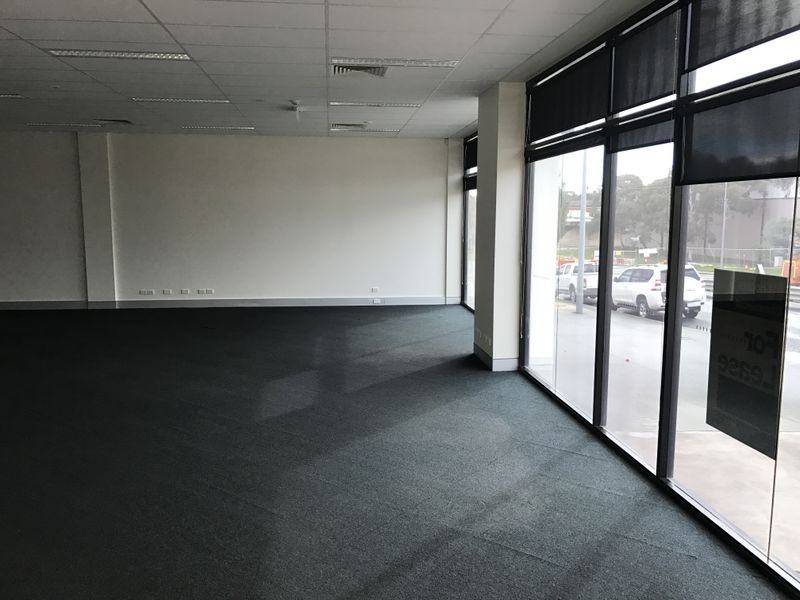 7 & 8/189 Flemington Road, Mitchell ACT 2911