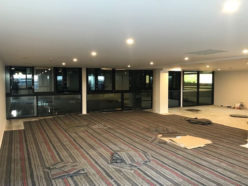 Unit 22A/25 Lonsdale Street, Braddon ACT 2612