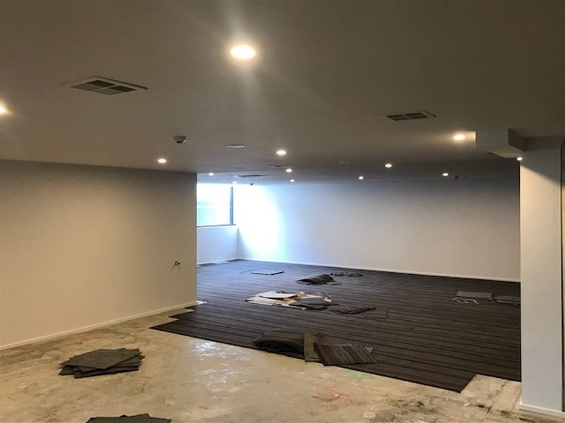 Unit 22A/25 Lonsdale Street, Braddon ACT 2612