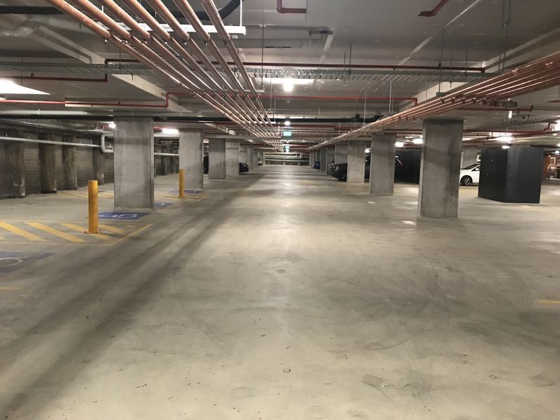 Unit 22A/25 Lonsdale Street, Braddon ACT 2612