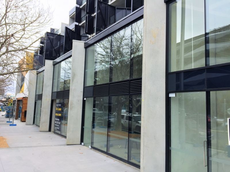 Unit 11/25 Lonsdale Street, Braddon ACT 2612