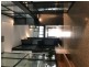 Unit 11/25 Lonsdale Street, Braddon ACT 2612