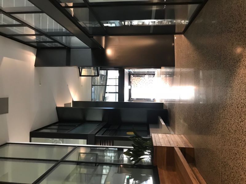 Unit 11/25 Lonsdale Street, Braddon ACT 2612