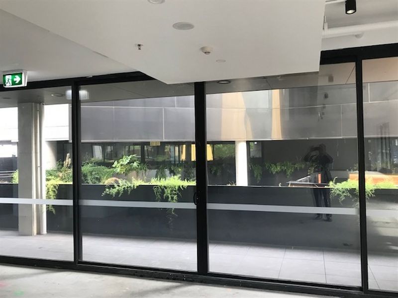 Unit 21A/25 Lonsdale Street, Braddon ACT 2612