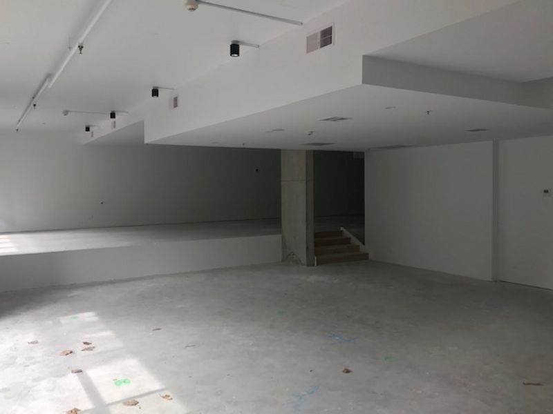 Unit 21A/25 Lonsdale Street, Braddon ACT 2612