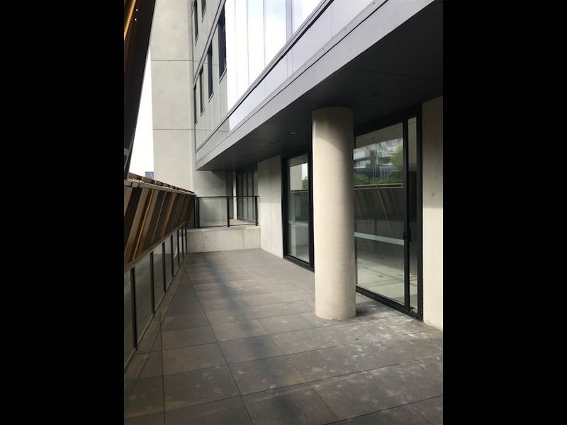 Unit 21A/25 Lonsdale Street, Braddon ACT 2612