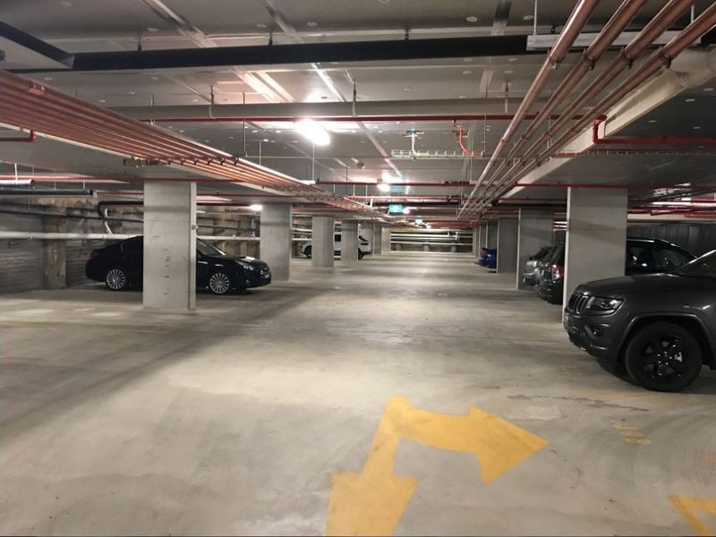 Unit 21A/25 Lonsdale Street, Braddon ACT 2612