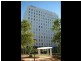 1 Level 11/1 Hobart Place, City ACT 2601