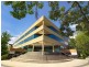 1 Ground Floor/40 Maquarie Street, Barton ACT 2600