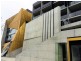 Unit 24/25 Lonsdale Street, Braddon ACT 2612