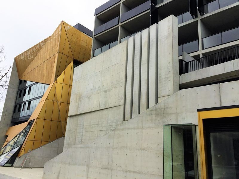 Unit 24/25 Lonsdale Street, Braddon ACT 2612