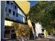 Unit 24/25 Lonsdale Street, Braddon ACT 2612