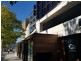 Unit 24/25 Lonsdale Street, Braddon ACT 2612