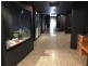 Unit 24/25 Lonsdale Street, Braddon ACT 2612