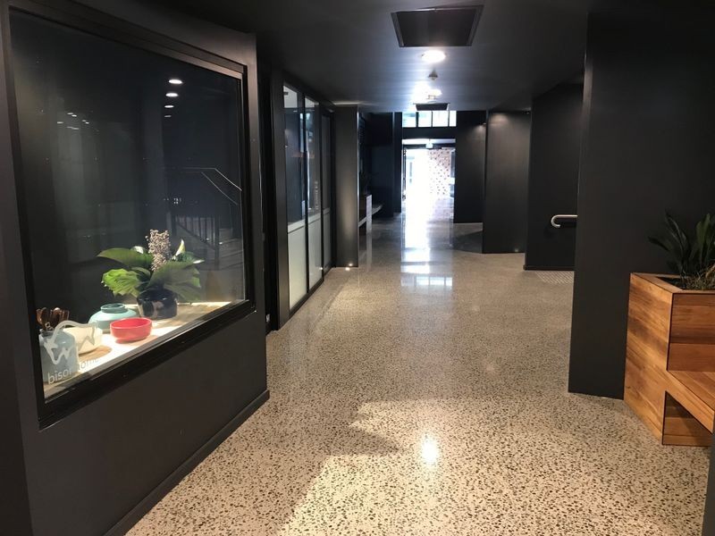Unit 24/25 Lonsdale Street, Braddon ACT 2612