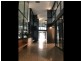 Unit 24/25 Lonsdale Street, Braddon ACT 2612