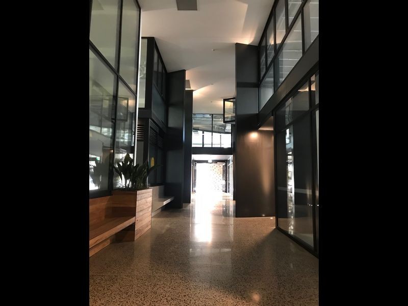 Unit 24/25 Lonsdale Street, Braddon ACT 2612