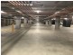 Unit 24/25 Lonsdale Street, Braddon ACT 2612