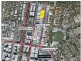 Unit 24/25 Lonsdale Street, Braddon ACT 2612