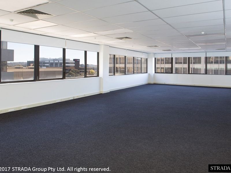 11 London Circuit, City ACT 2601