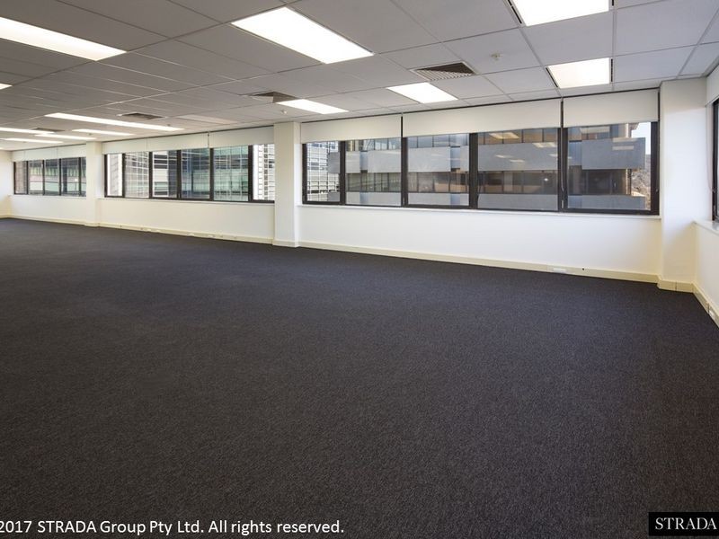 11 London Circuit, City ACT 2601