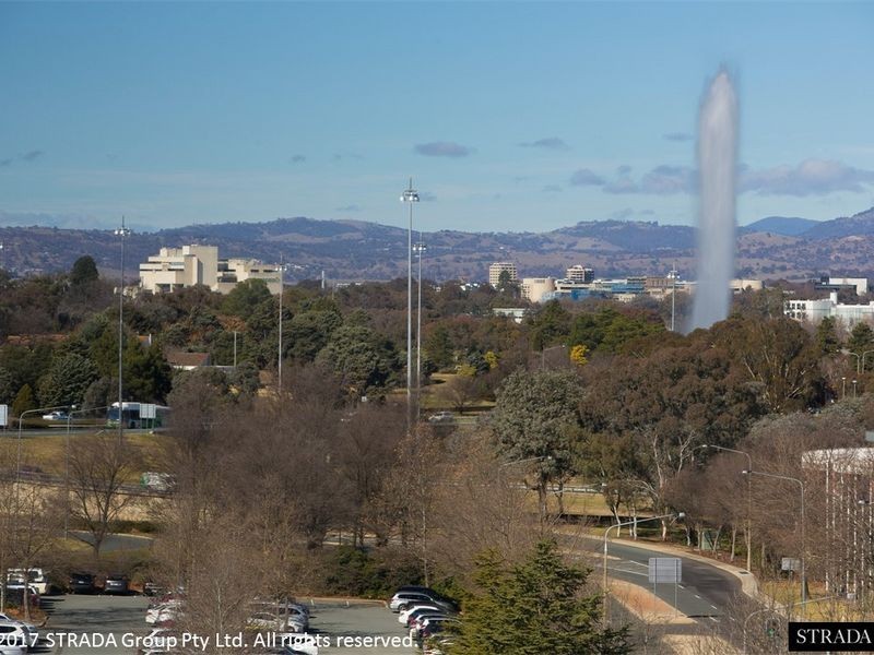 11 London Circuit, City ACT 2601