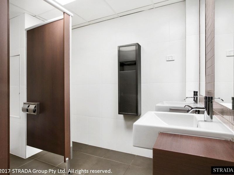 11 London Circuit, City ACT 2601