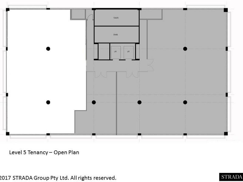 11 London Circuit, City ACT 2601