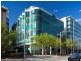 10 Rudd Street, City ACT 2601